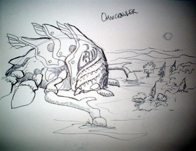 The Last of 2845 Media